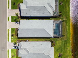 DJI_0118