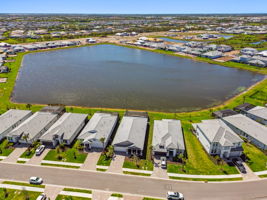DJI_0124