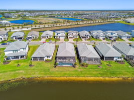DJI_0136