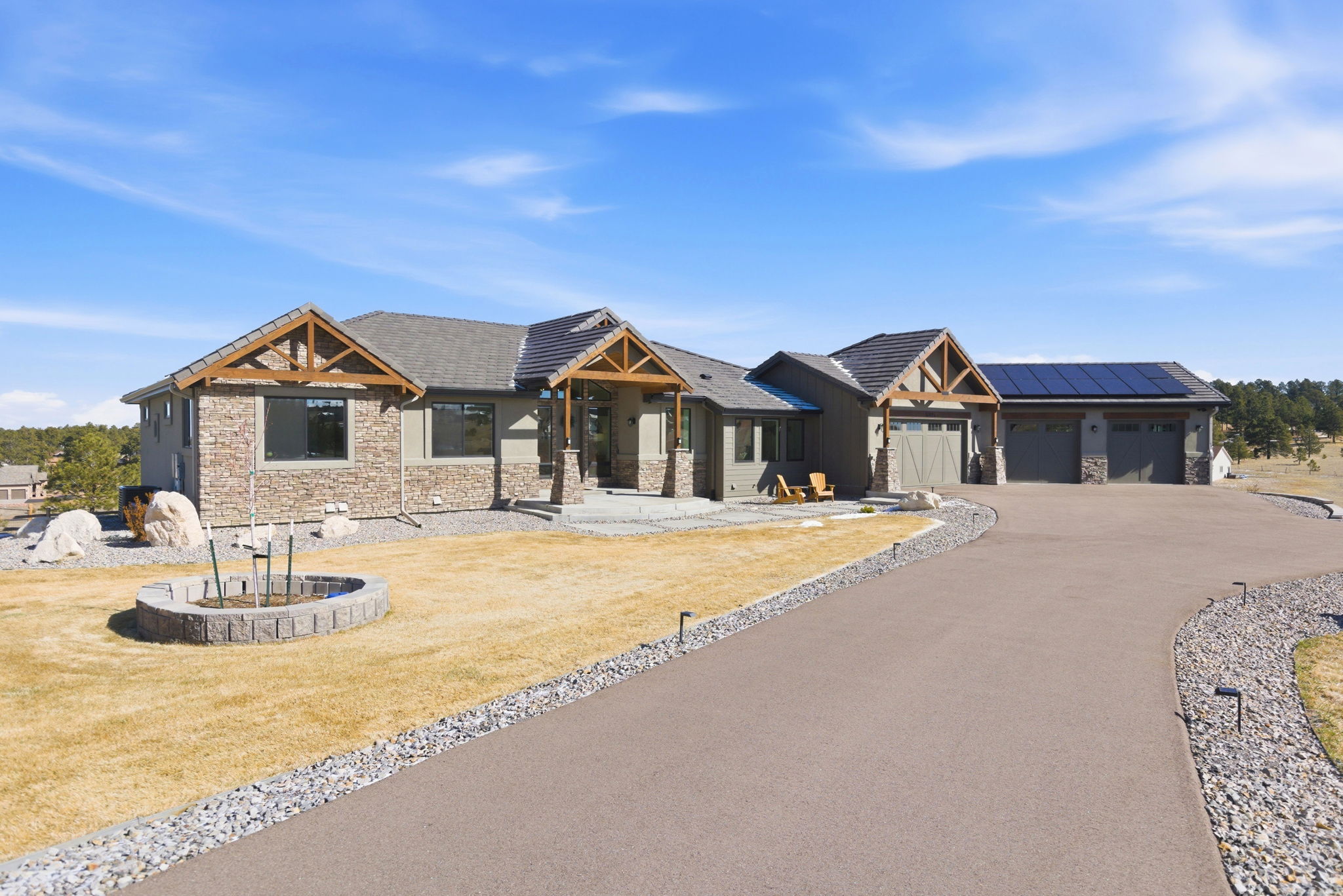 1-print-2-print-VIBE9265