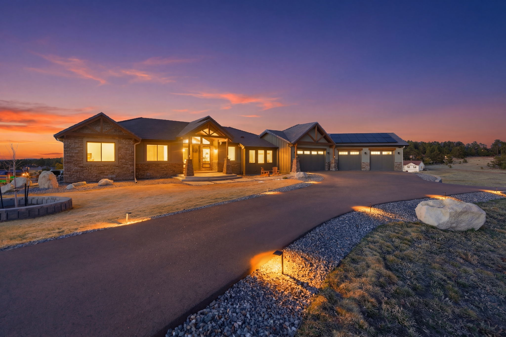 VIBE0502_twilight_c7818d70-4618-4928-9a94-c5028f7f9895