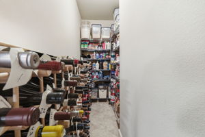  Photo 51