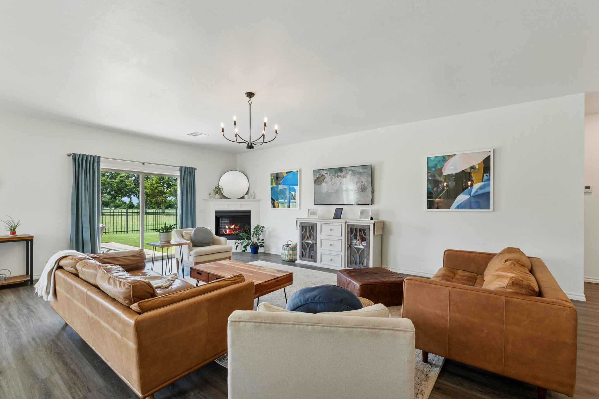 1745 Fairway Dr_014.jpg
