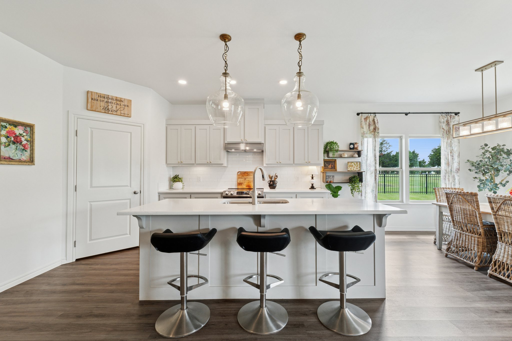 1745 Fairway Dr_020.jpg