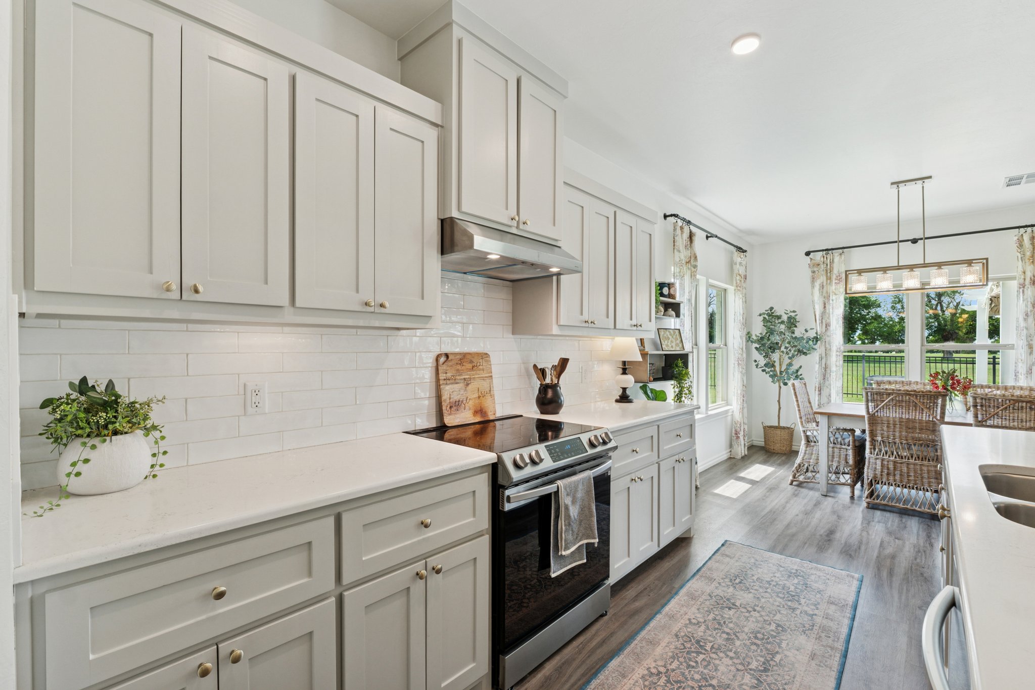 1745 Fairway Dr_028.jpg