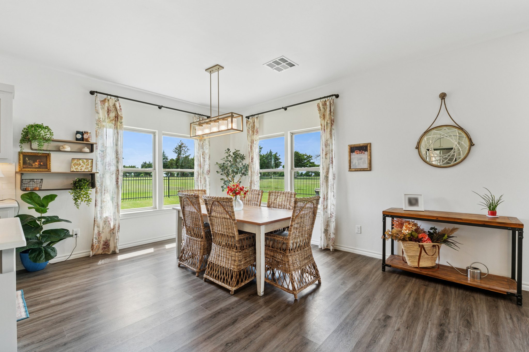 1745 Fairway Dr_029.jpg