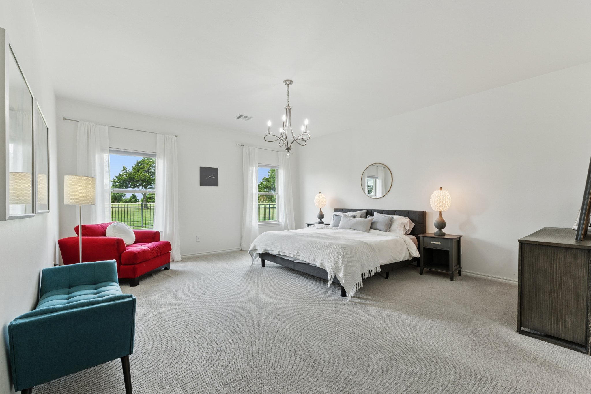 1745 Fairway Dr_035.jpg
