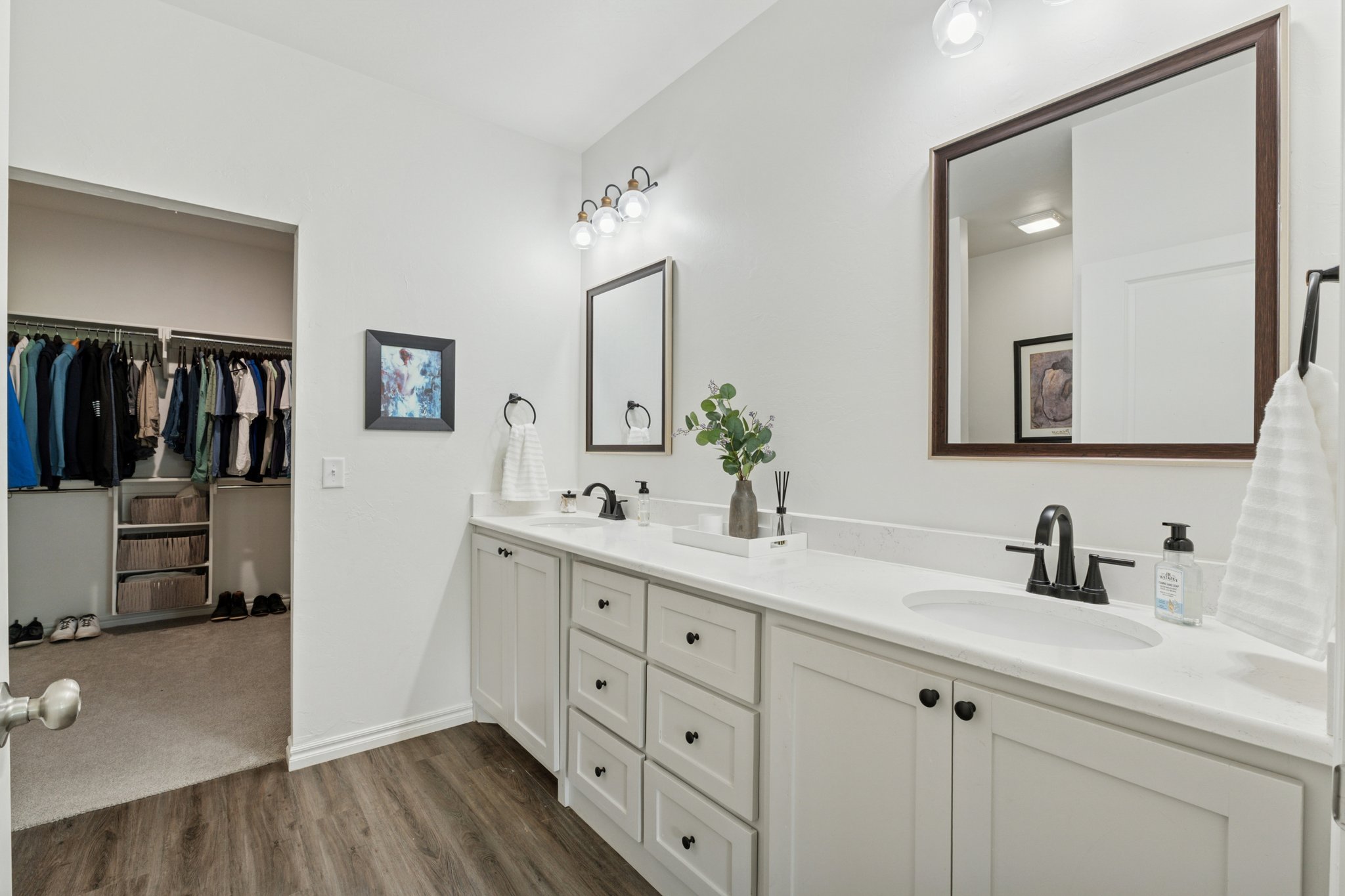 1745 Fairway Dr_037.jpg