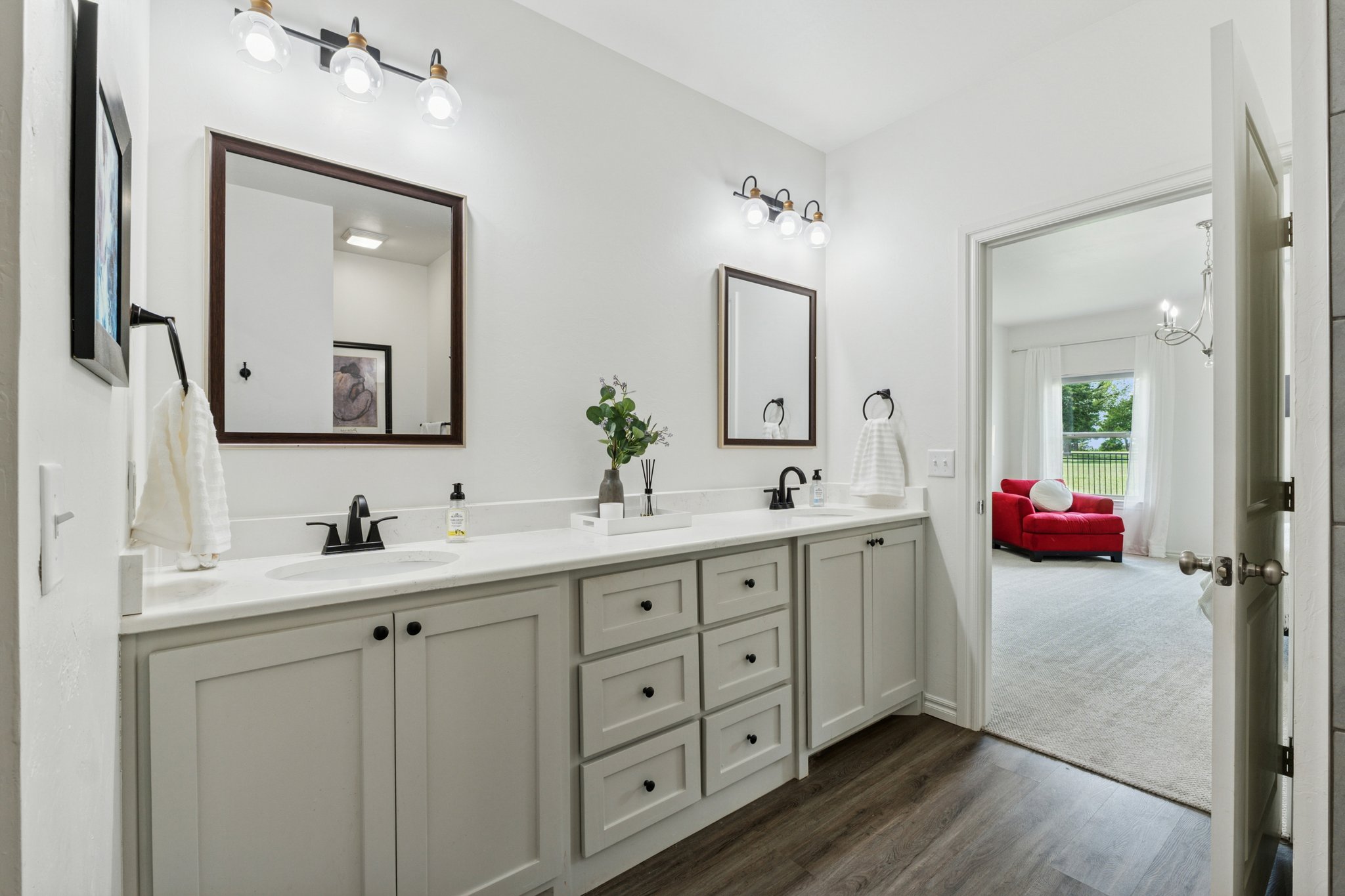 1745 Fairway Dr_038.jpg