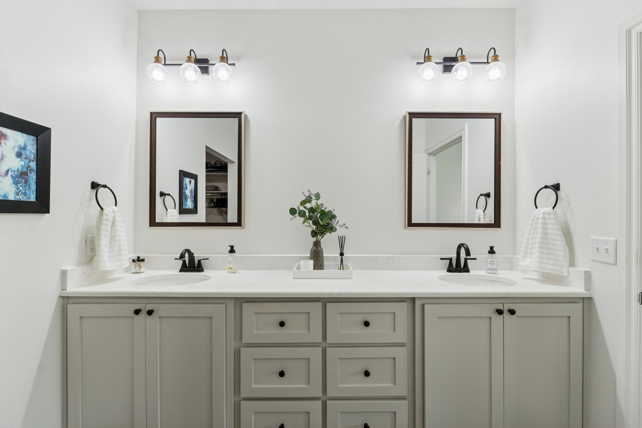 1745 Fairway Dr_039.jpg