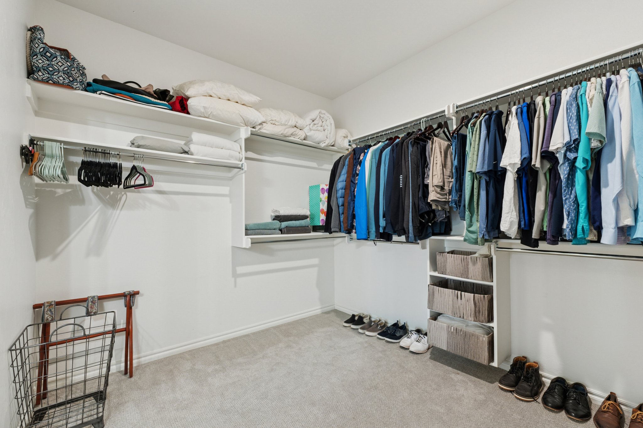 1745 Fairway Dr_043.jpg