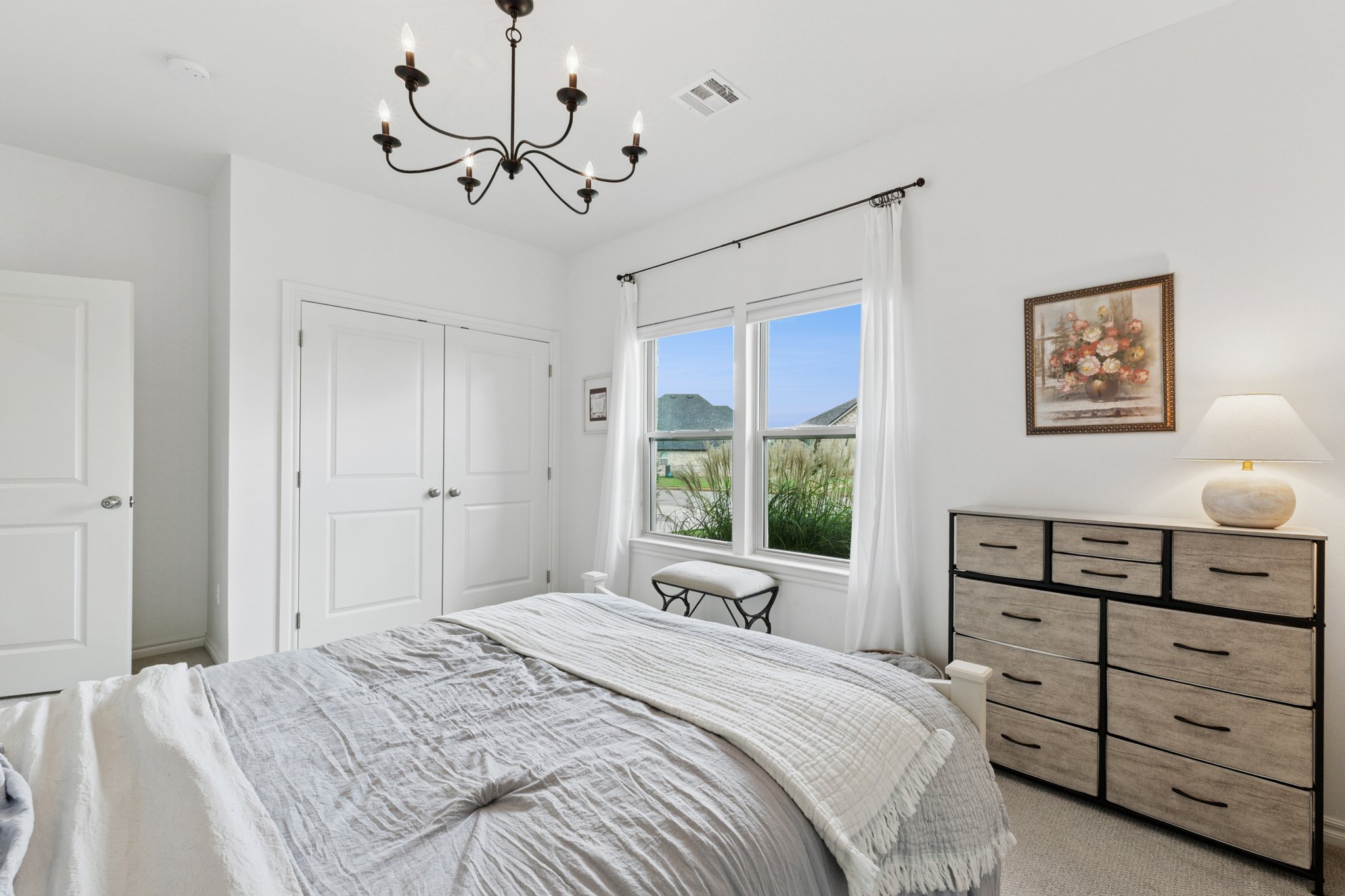 1745 Fairway Dr_045.jpg