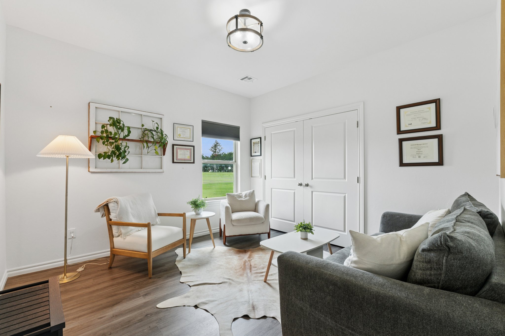 1745 Fairway Dr_046.jpg