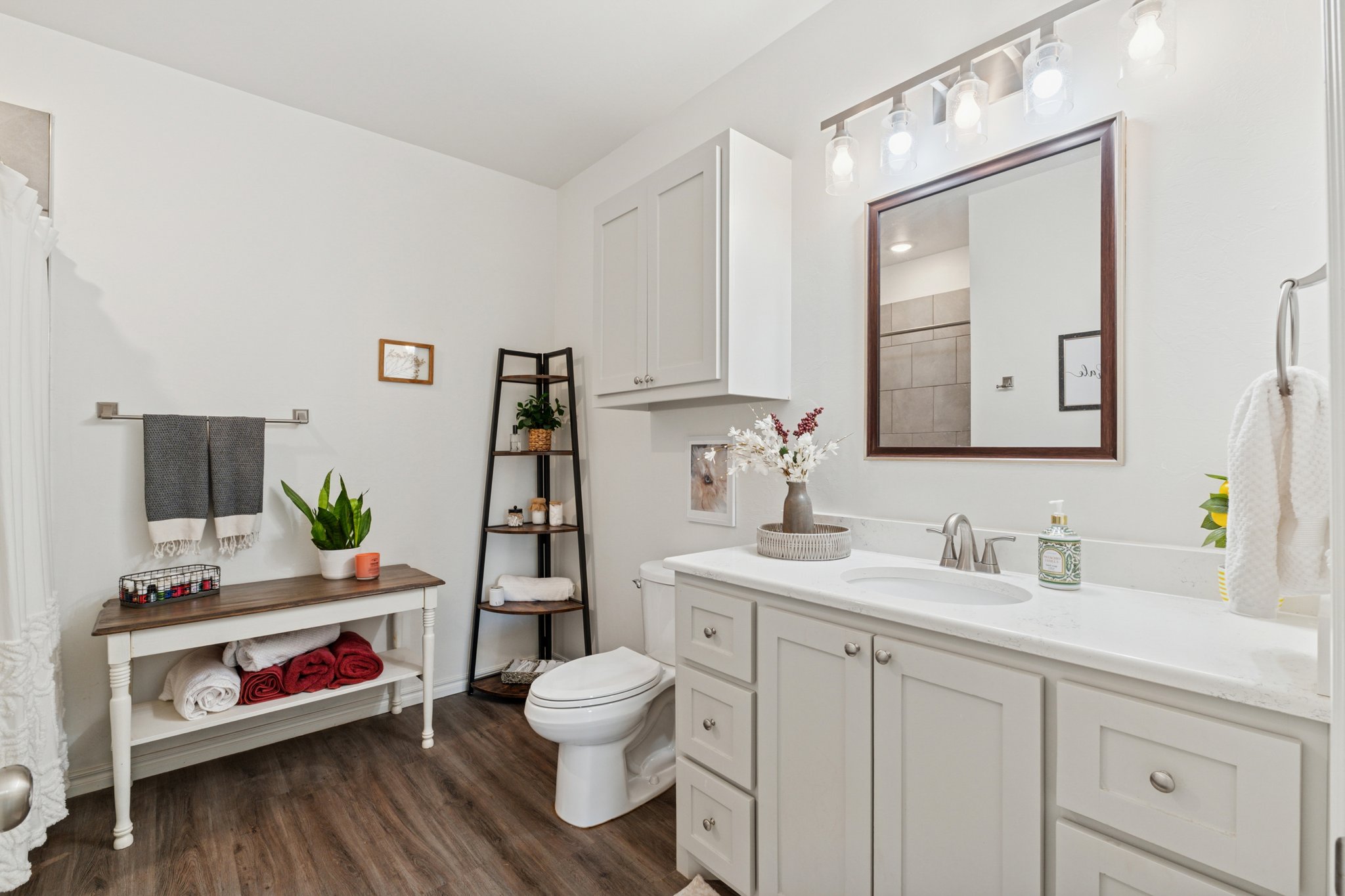1745 Fairway Dr_048.jpg