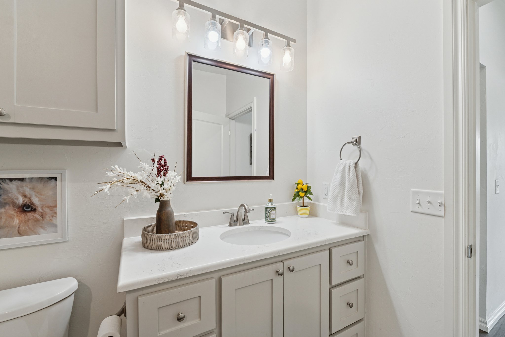 1745 Fairway Dr_049.jpg