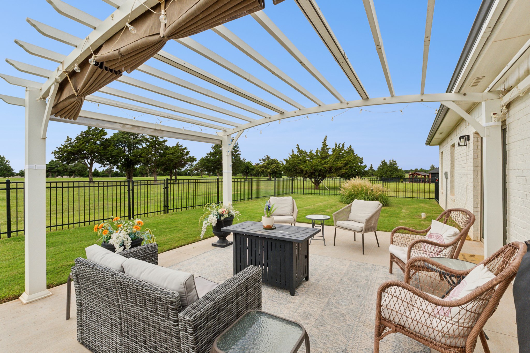 1745 Fairway Dr_055.jpg