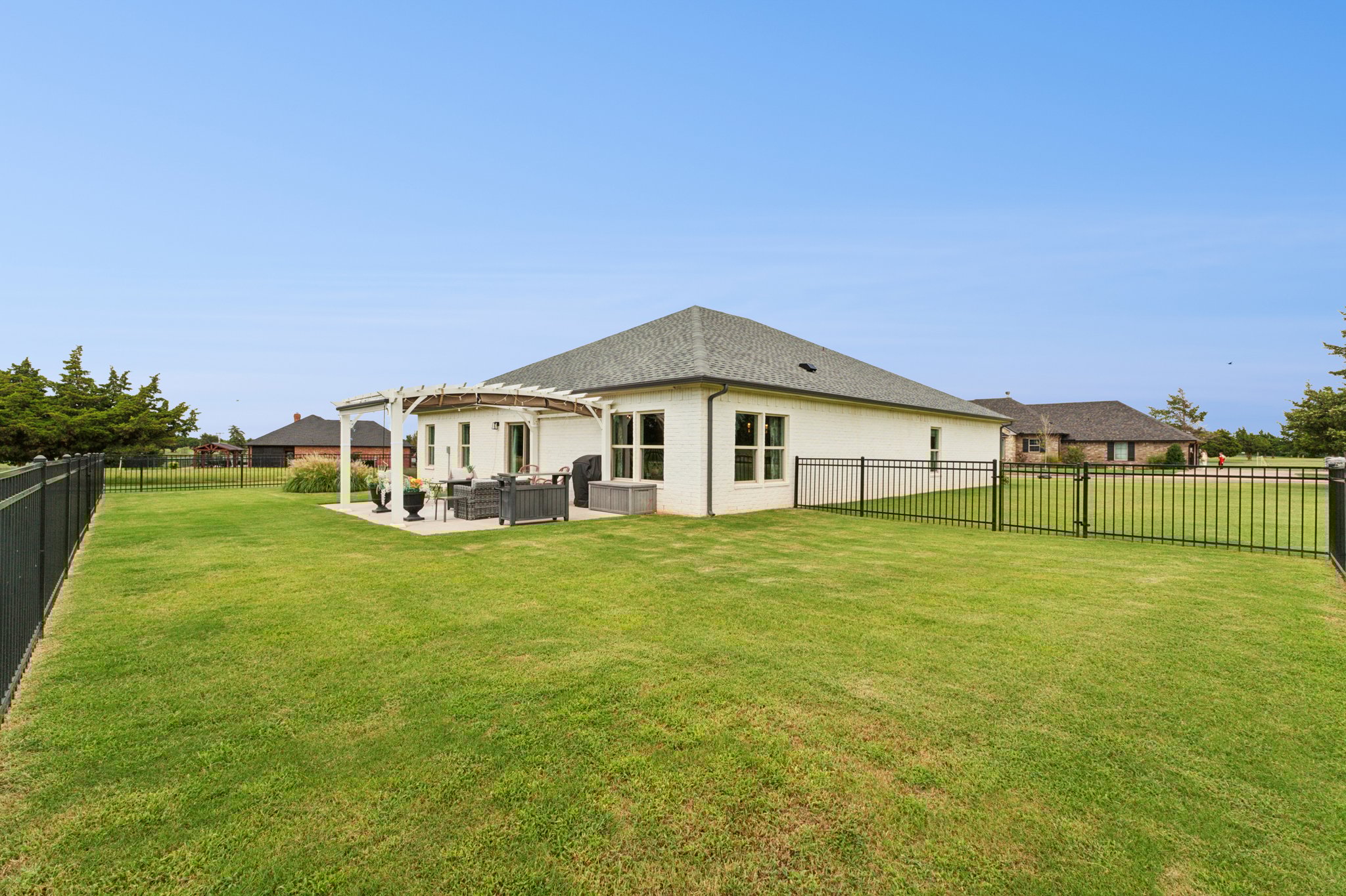 1745 Fairway Dr_056.jpg