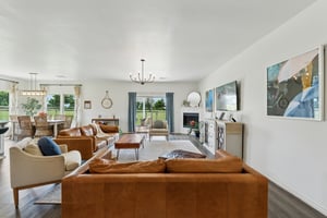 1745 Fairway Dr_011.jpg