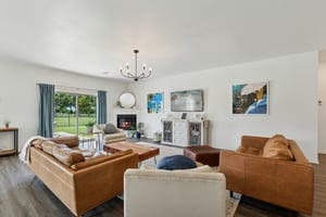 1745 Fairway Dr_014.jpg
