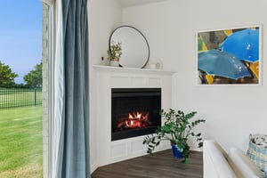 1745 Fairway Dr_018.jpg