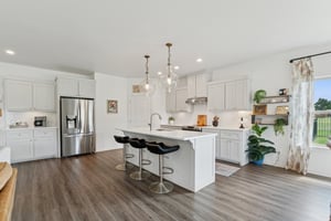1745 Fairway Dr_019.jpg