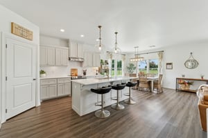 1745 Fairway Dr_022.jpg