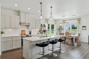1745 Fairway Dr_023.jpg
