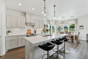 1745 Fairway Dr_024.jpg