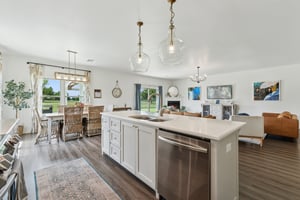 1745 Fairway Dr_025.jpg