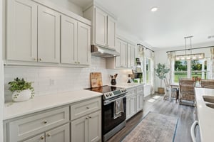 1745 Fairway Dr_028.jpg