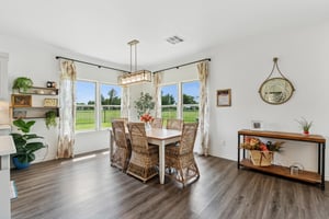 1745 Fairway Dr_029.jpg