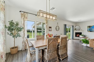 1745 Fairway Dr_030.jpg