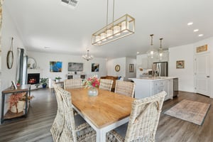 1745 Fairway Dr_031.jpg