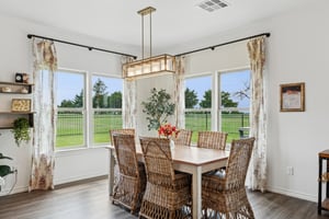 1745 Fairway Dr_032.jpg