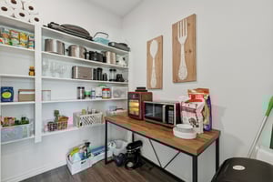 1745 Fairway Dr_033.jpg