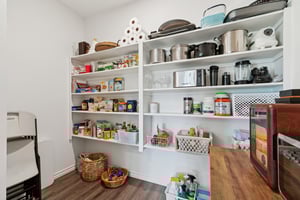1745 Fairway Dr_034.jpg