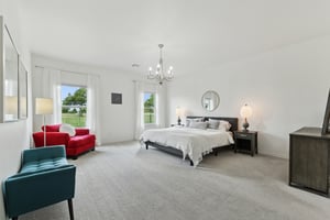 1745 Fairway Dr_035.jpg