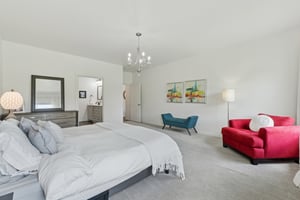 1745 Fairway Dr_036.jpg