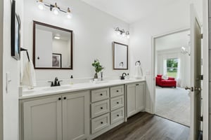 1745 Fairway Dr_038.jpg