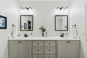 1745 Fairway Dr_039.jpg