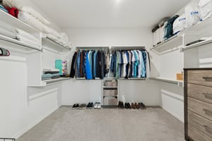 1745 Fairway Dr_042.jpg