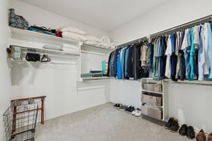 1745 Fairway Dr_043.jpg