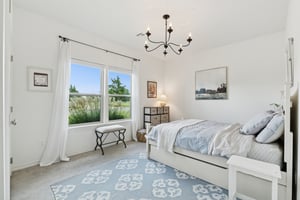 1745 Fairway Dr_044.jpg