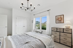 1745 Fairway Dr_045.jpg