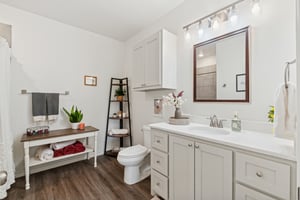 1745 Fairway Dr_048.jpg