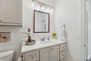 1745 Fairway Dr_049.jpg