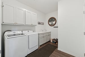 1745 Fairway Dr_051.jpg