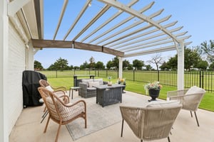 1745 Fairway Dr_052.jpg