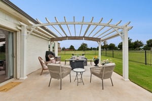1745 Fairway Dr_053.jpg