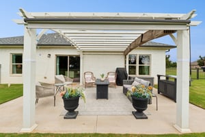 1745 Fairway Dr_054.jpg